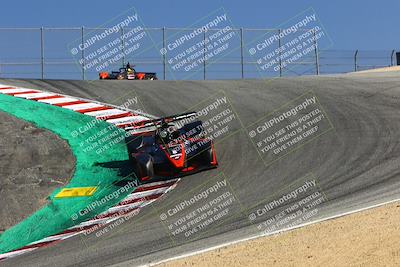 media/Sep-16-2022-Nasa (Fri) [[b7801585ec]]/Group B/Qualifying 2 (Corkscrew)/